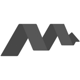 Maksis Digital Agency Logo